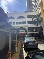 Hong Lim Complex (D1), Shop House #477446581